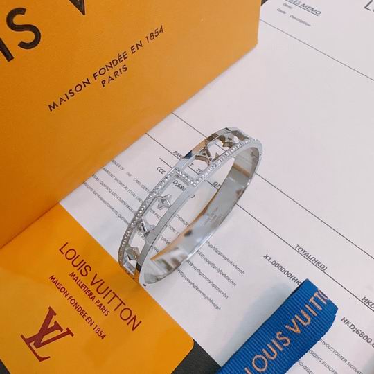 LV Bracelet 11lyh710